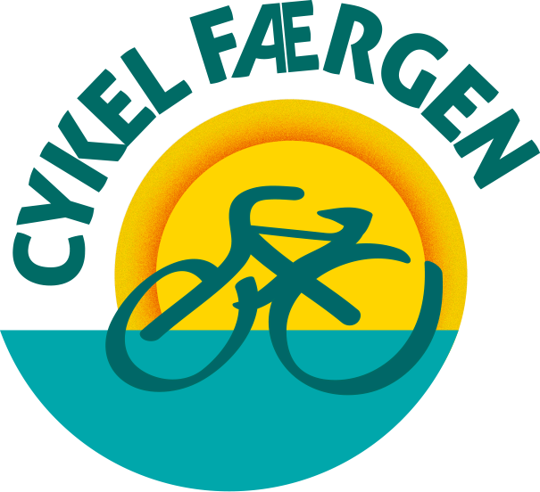 Blog | Cykelfærgen Flensborg Fjord